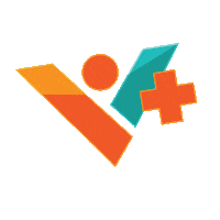 Drink V Sticker by Navan Life