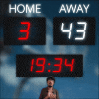 343 GIF