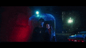 Neon Street GIF by Demic