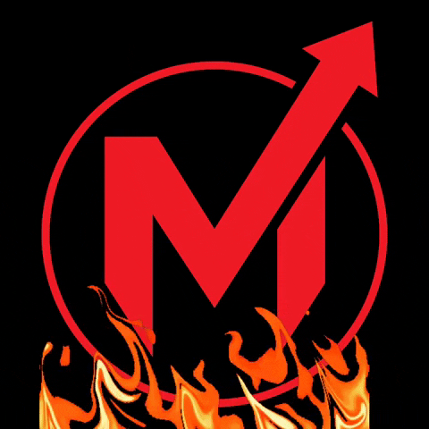 MassenomicsLLC fire mass massenomics GIF