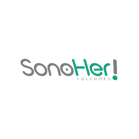 sonoher giphygifmaker sleep dormir colchao Sticker