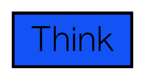 Masters Degree Graphic Design Sticker by graphic.elisava