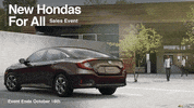 #askanyhondadriver GIF by Central Valley Honda Dealers