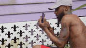 best friends photography GIF by VH1