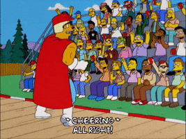 episode 16 GIF