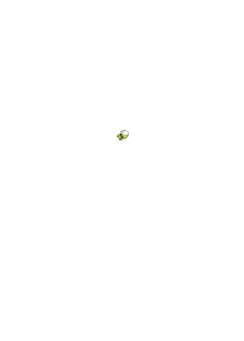 I Love You Hug GIF by lilpotates