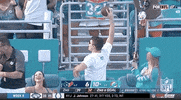 Football Sport GIF by NFL
