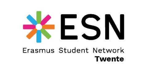 ESNTwente giphyupload Sticker