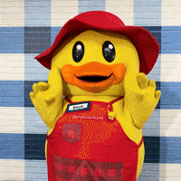 Happy Jump GIF by Bath & Body Works