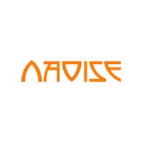Rugby Naoise Sticker by Emerald Warriors RFC