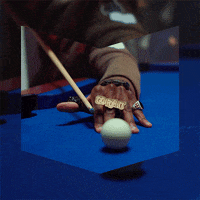 Dance Celebrate GIF by Ballantine's