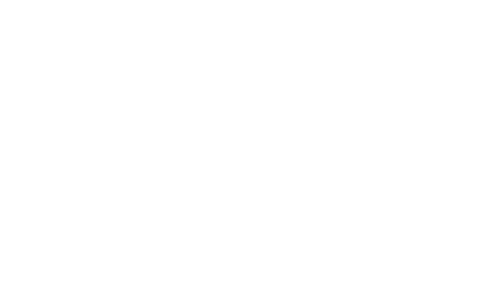 さくらもじ Sticker