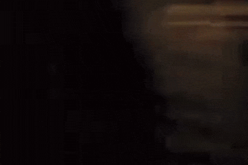 Cloverfield GIF by Tony Ciccone Photography