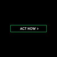 Actnow Asesora GIF by Yves Rocher
