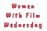 Film Sticker