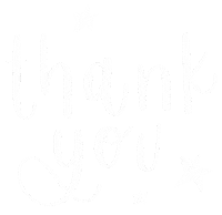 mediaplus_austria thank you gracias thank merci Sticker