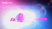 Rupauls Drag Race Uk GIF by BBC Three