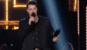 Celebrate Country Music GIF by Canadian Country Music Association