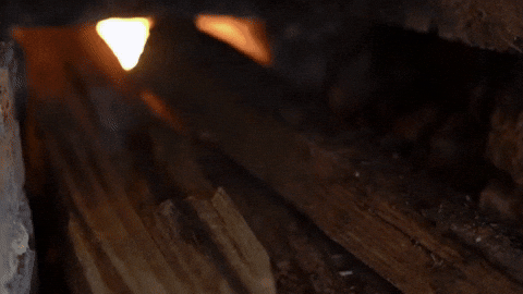 Chimart giphyupload firing pinewood jian zhan GIF