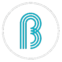 Shred Bft Sticker by Body Fit Training Subiaco