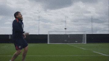 Mental Health Mls GIF by Love, Your Mind