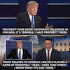 GIF by The Daily Show with Trevor Noah