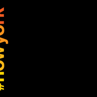 Now York Come Out And Play GIF by #nowyork