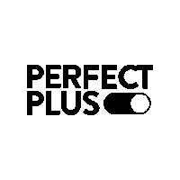 Meal Trinkmahlzeit Sticker by PERFECTYOU