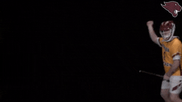 Lax GIF by CUCougars