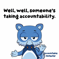 About Time Slow Clap GIF by VeeFriends