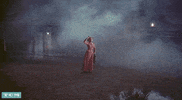 John Ford Film GIF by Turner Classic Movies