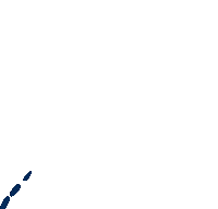 Go Blue Happy New Year Sticker by University of Michigan