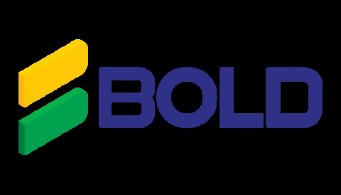 bold_brasil giphygifmaker bold bolder boldbr GIF