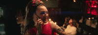 Exes GIF by Julia Michaels