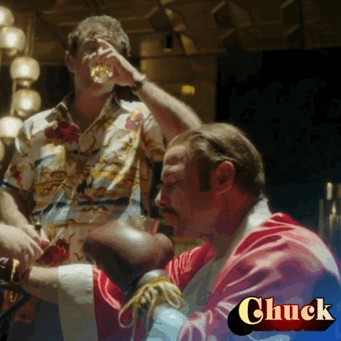 Liev Schreiber Movie GIF by IFC FIlms
