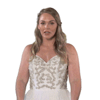 Channel 9 Reaction Sticker by Married At First Sight