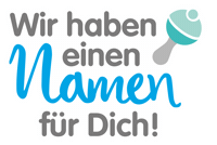 Sticker by MAM Baby