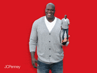 Excited Dance GIF by JCPenney