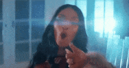 Megan Thee Stallion GIF by Moneybagg Yo