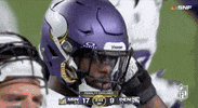 National Football League GIF by NFL