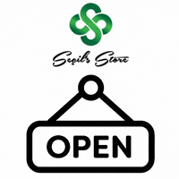 secilsstore secils store secilsstore secilsstore giyim GIF