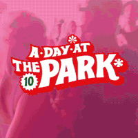 dance tmobile GIF by T-Mobile Unlimited