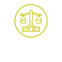 ViaEdu politica educacion escuela ve Sticker