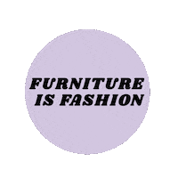 Buy Sell Discover Sticker by Narchie Home