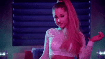 music video GIF by Republic Records