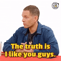 Always Sunny Hot Ones GIF by First We Feast