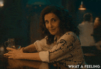 Comedy Wtf GIF by Filmladen