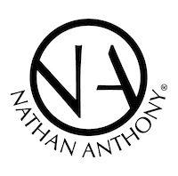 Sticker by Nathan Anthony Furniture