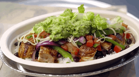 Chiptole Gif