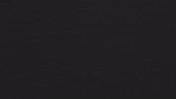 Nova Sound Logo Smoke Bomb Intro NovaSoundWav.com